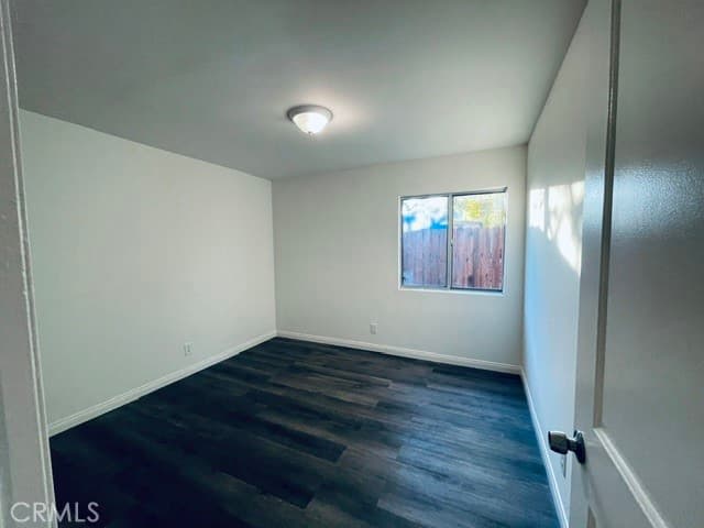 Multi-Family at 320 E Pearl, Pomona — photo 8 of 12