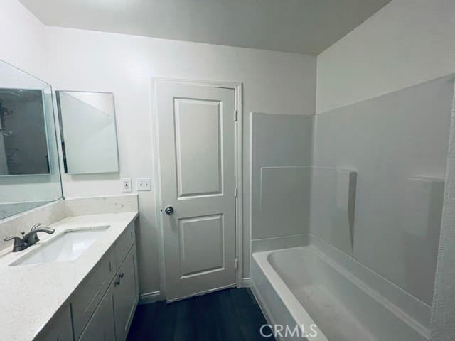 Multi-Family at 320 E Pearl, Pomona — photo 9 of 12