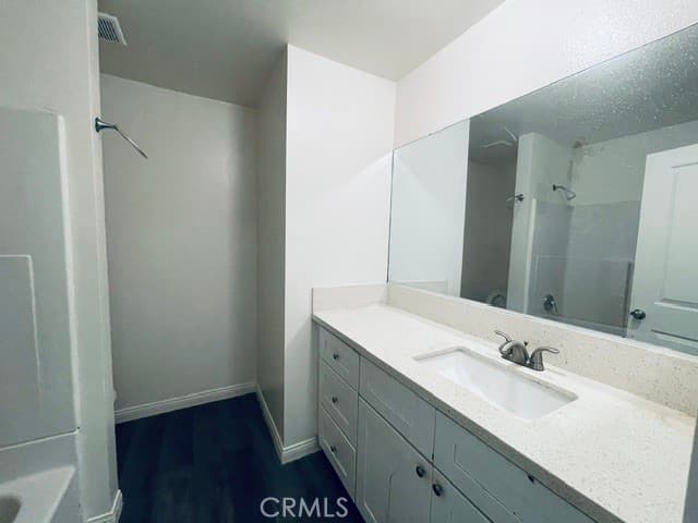 Multi-Family at 320 E Pearl, Pomona — photo 10 of 12