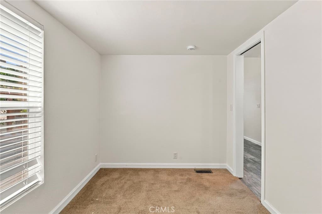 Home at 4849 Peck Road 30, El Monte — photo 11 of 12