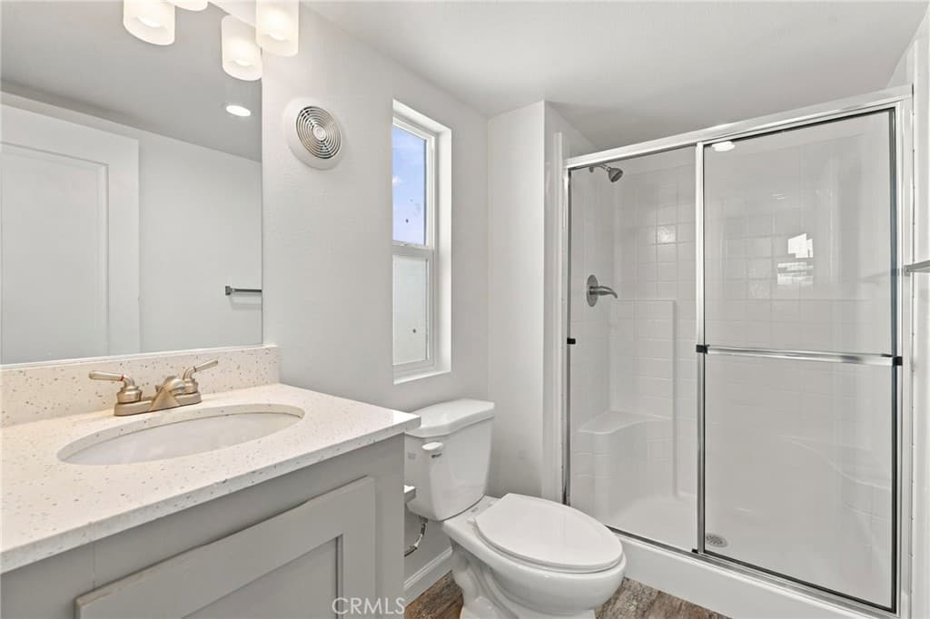 Home at 4849 Peck Road 30, El Monte — photo 12 of 12