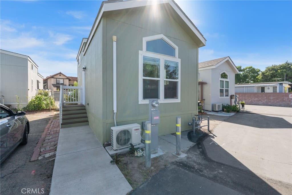 Home at 4849 Peck Road 30, El Monte — photo 3 of 12