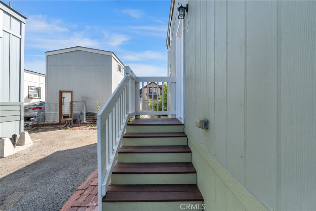 Home at 4849 Peck Road 30, El Monte — photo 4 of 12