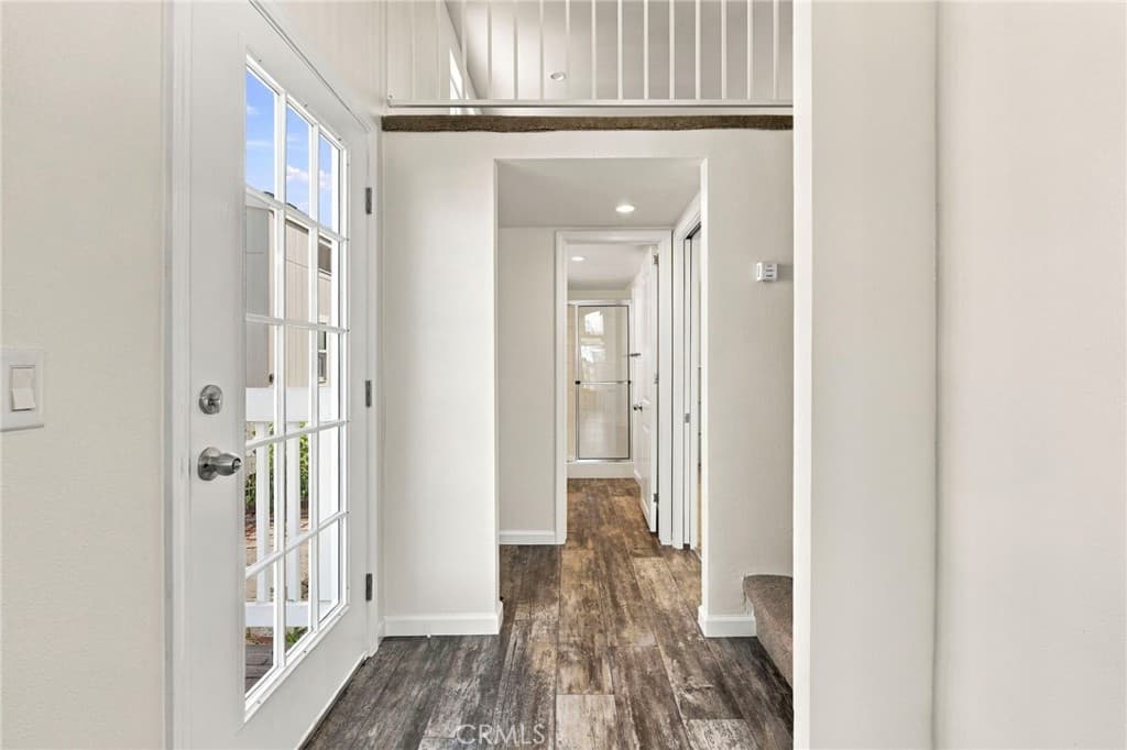 Home at 4849 Peck Road 30, El Monte — photo 5 of 12