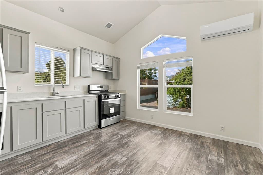 Home at 4849 Peck Road 30, El Monte — photo 6 of 12