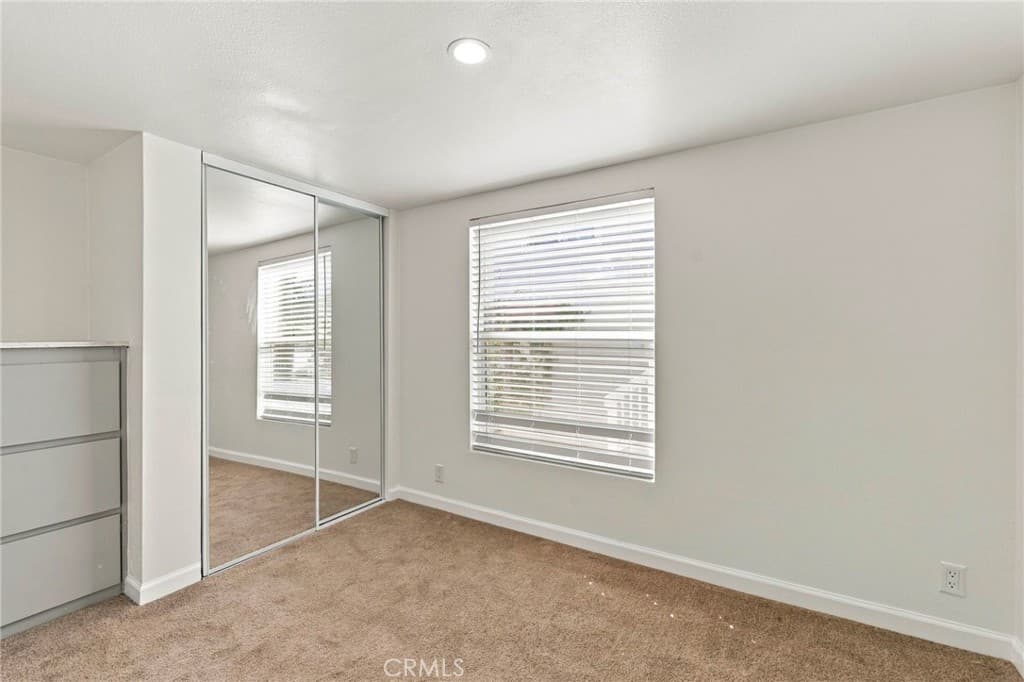 Home at 4849 Peck Road 30, El Monte — photo 10 of 12
