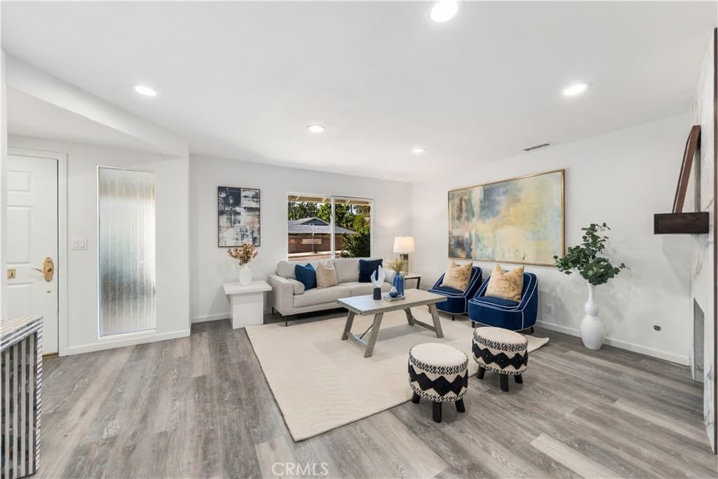 Home at 2646 Castle Rock road, Diamond Bar — photo 12 of 12