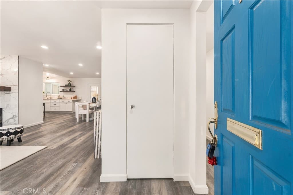 Home at 2646 Castle Rock road, Diamond Bar — photo 5 of 12