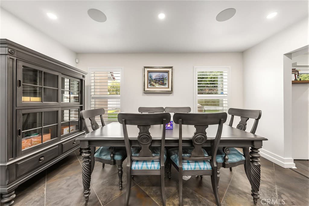 Home at 686 Dapple Gray Circle, Walnut — photo 11 of 12
