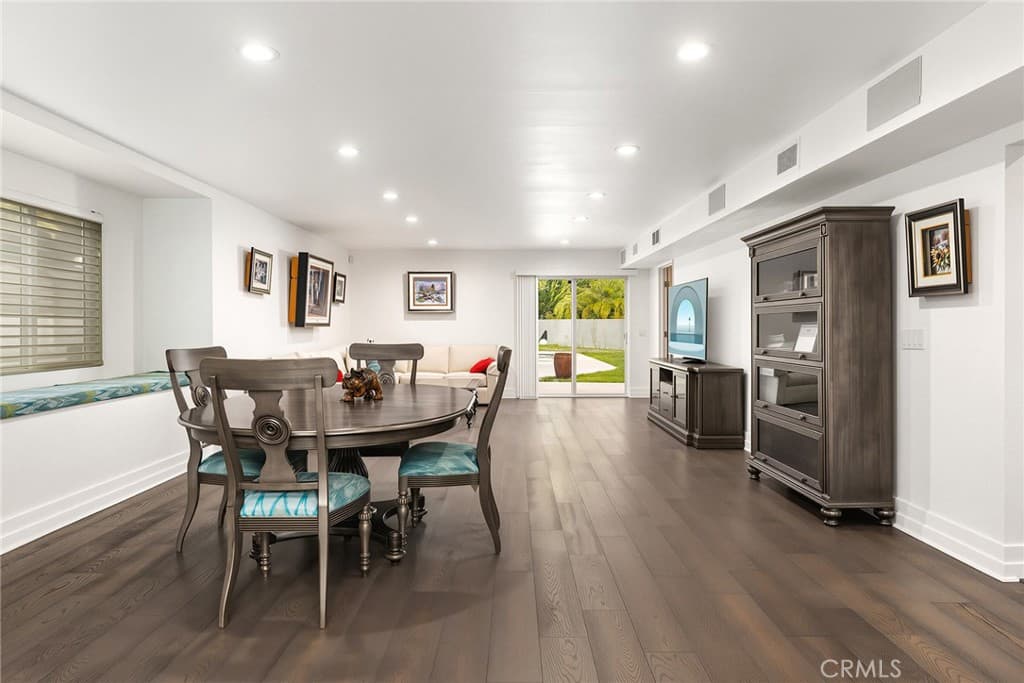 Home at 686 Dapple Gray Circle, Walnut — photo 12 of 12