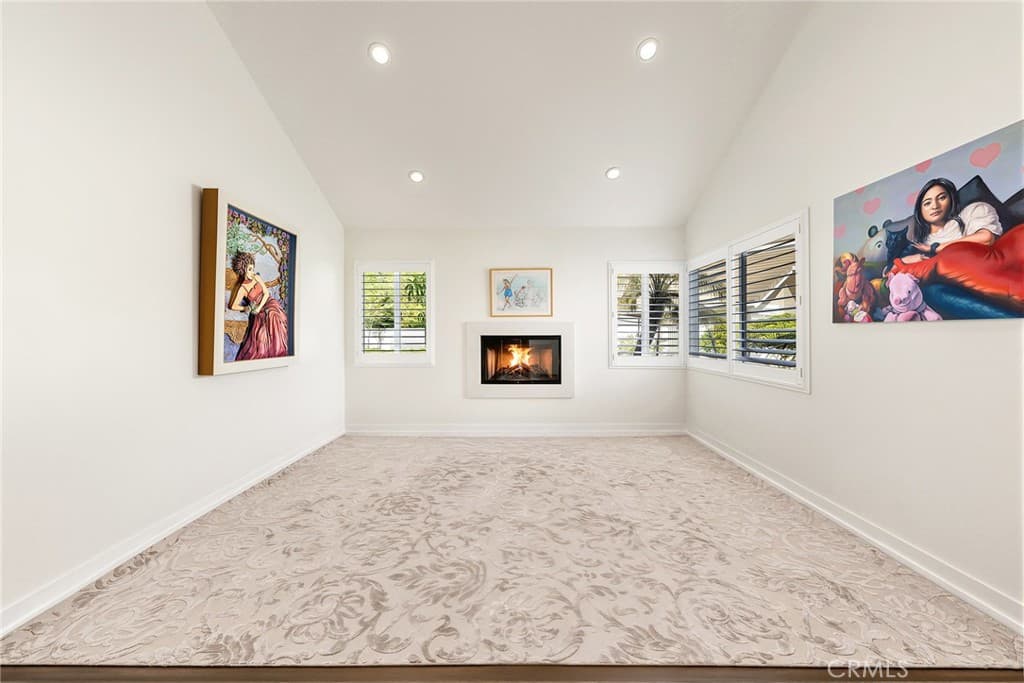 Home at 686 Dapple Gray Circle, Walnut — photo 3 of 12