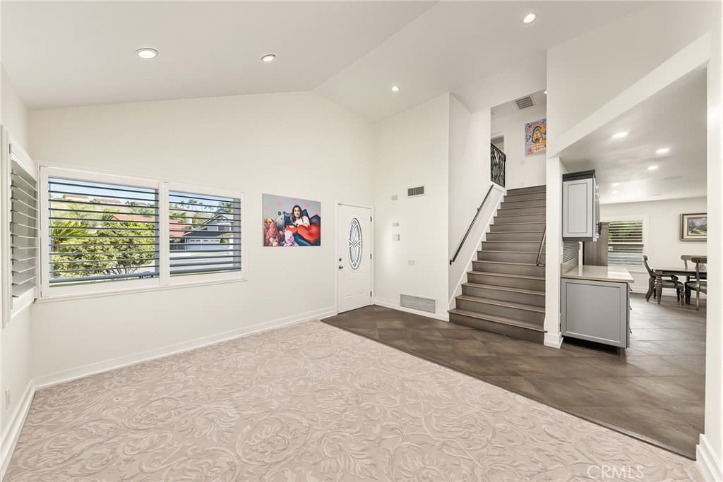 Home at 686 Dapple Gray Circle, Walnut — photo 5 of 12