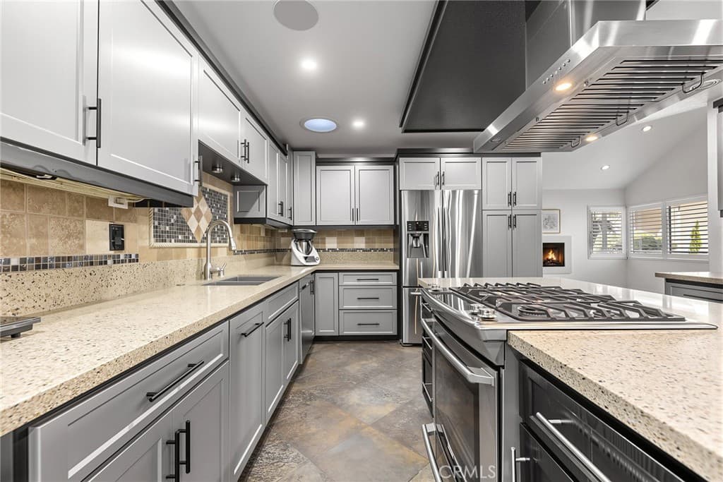 Home at 686 Dapple Gray Circle, Walnut — photo 6 of 12