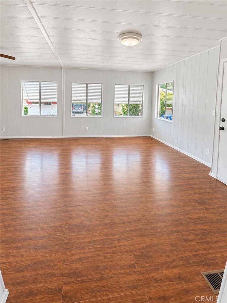 Home at 20739 LYCOMING Street 47, Walnut — photo 11 of 12