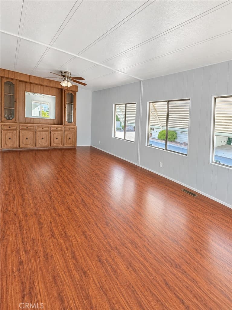 Home at 20739 LYCOMING Street 47, Walnut — photo 12 of 12