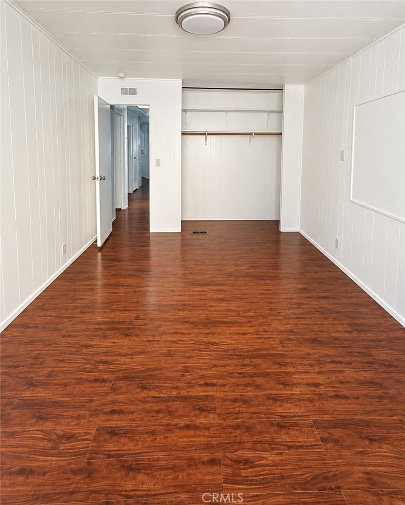 Home at 20739 LYCOMING Street 47, Walnut — photo 6 of 12