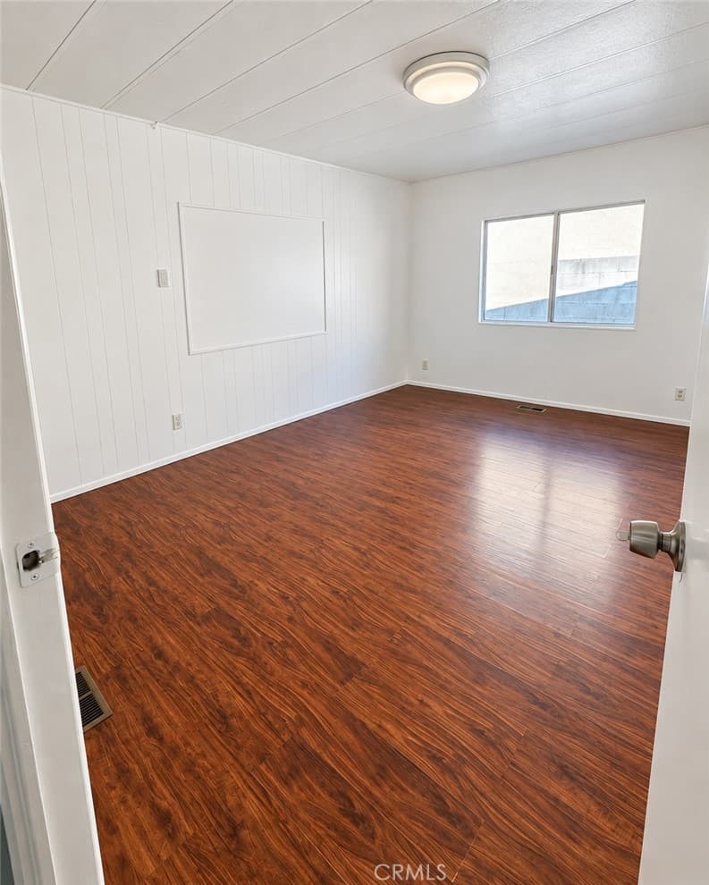 Home at 20739 LYCOMING Street 47, Walnut — photo 7 of 12