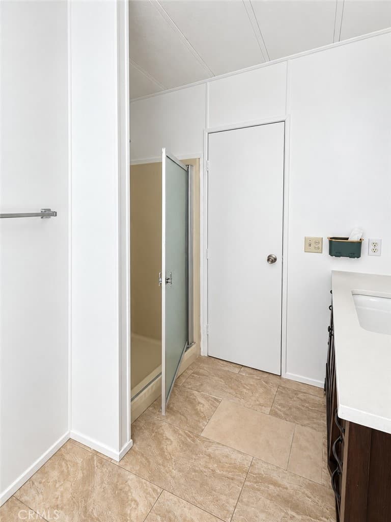 Home at 20739 LYCOMING Street 47, Walnut — photo 8 of 12