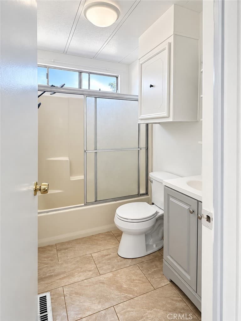 Home at 20739 LYCOMING Street 47, Walnut — photo 9 of 12