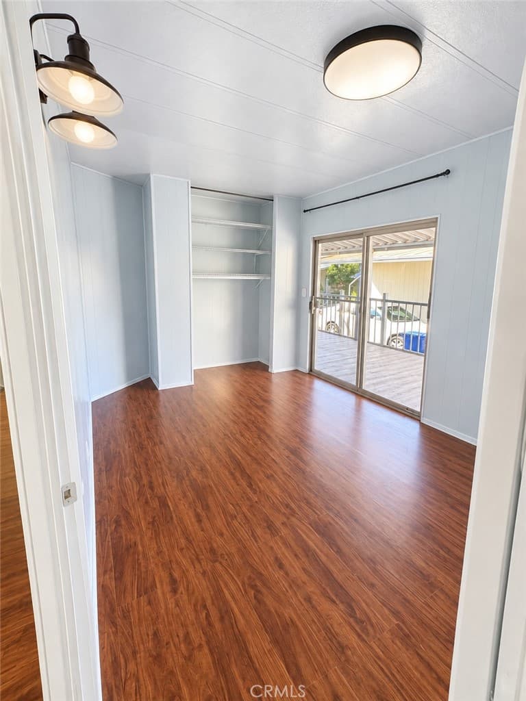 Home at 20739 LYCOMING Street 47, Walnut — photo 10 of 12