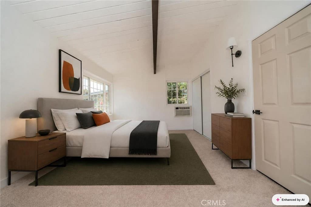 Home at 1281 Colony Drive, Pomona — photo 12 of 12