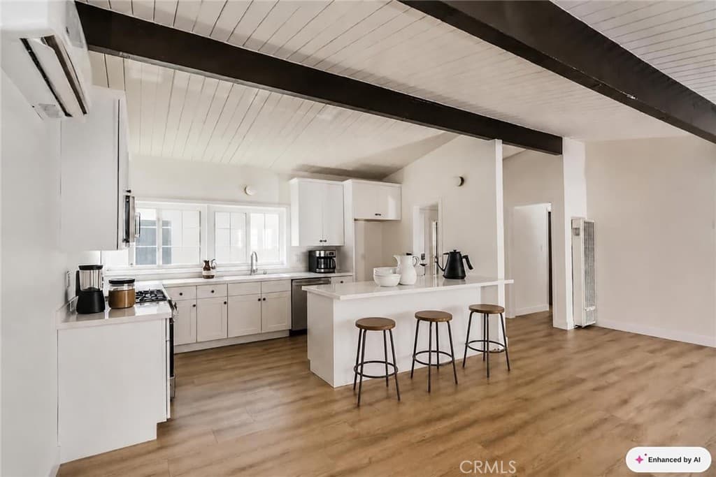 Home at 1281 Colony Drive, Pomona — photo 3 of 12