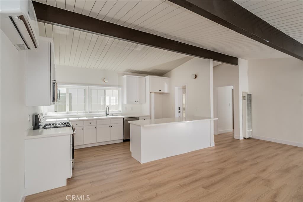 Home at 1281 Colony Drive, Pomona — photo 4 of 12