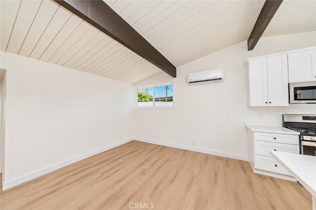 Home at 1281 Colony Drive, Pomona — photo 6 of 12