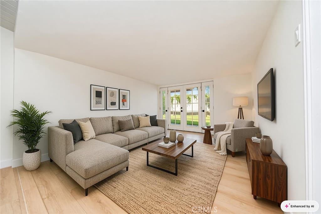 Home at 1281 Colony Drive, Pomona — photo 7 of 12