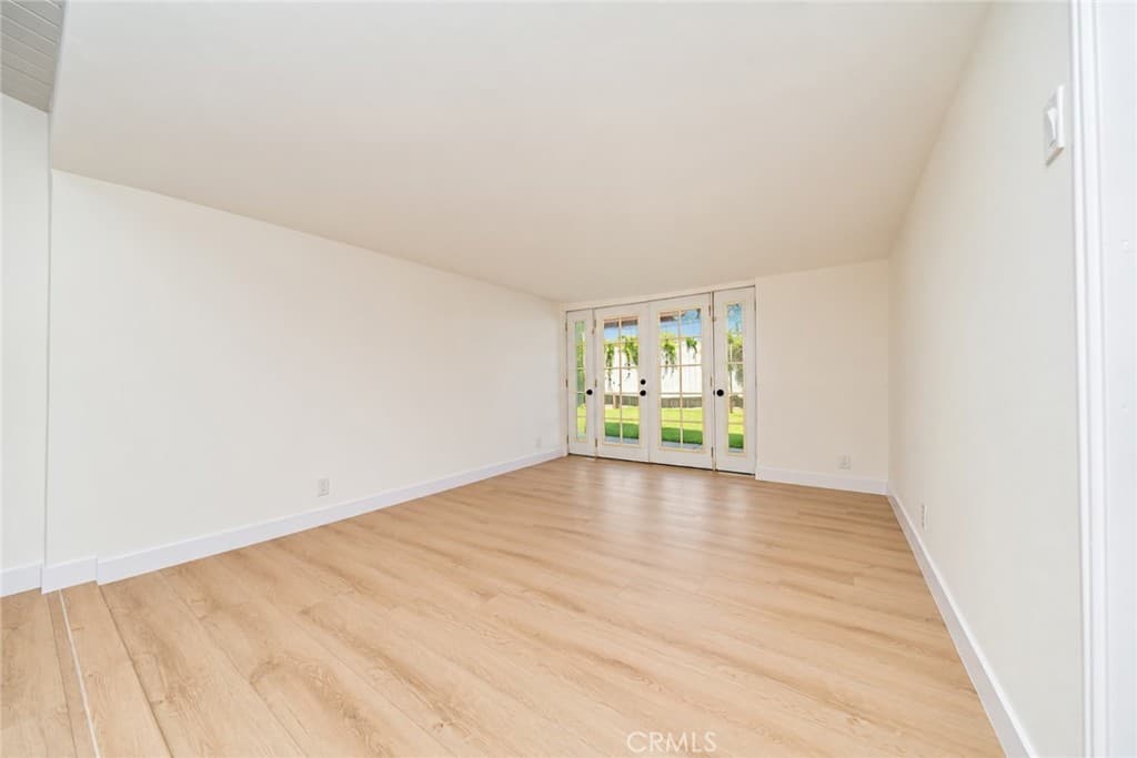 Home at 1281 Colony Drive, Pomona — photo 8 of 12