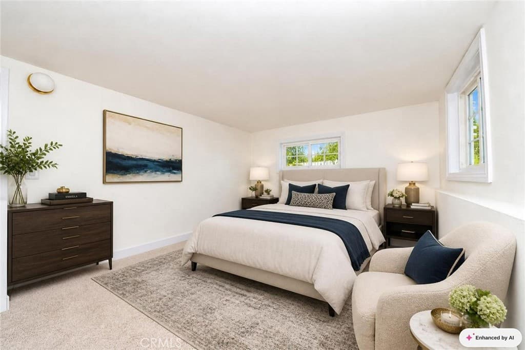 Home at 1281 Colony Drive, Pomona — photo 9 of 12