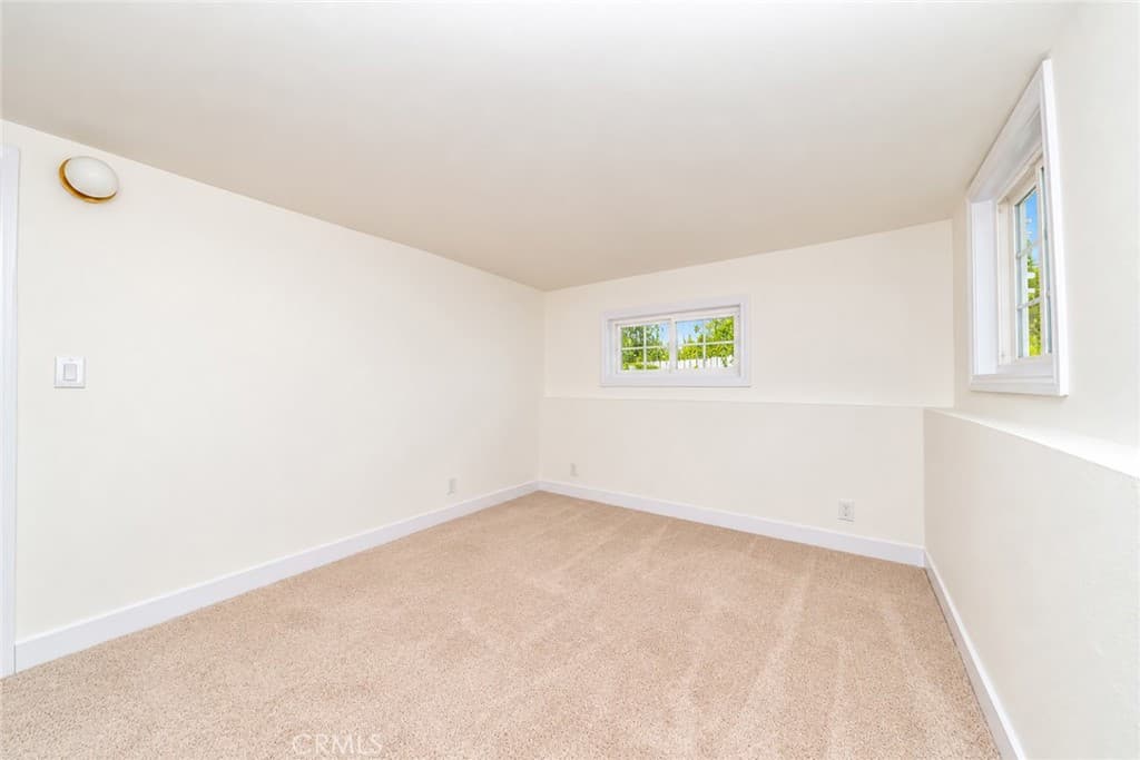 Home at 1281 Colony Drive, Pomona — photo 10 of 12