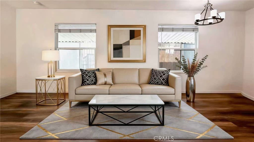 Home at 3825 Valley Boulevard 36, Walnut — photo 11 of 12