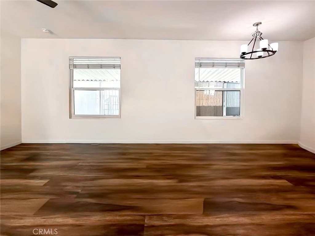 Home at 3825 Valley Boulevard 36, Walnut — photo 12 of 12