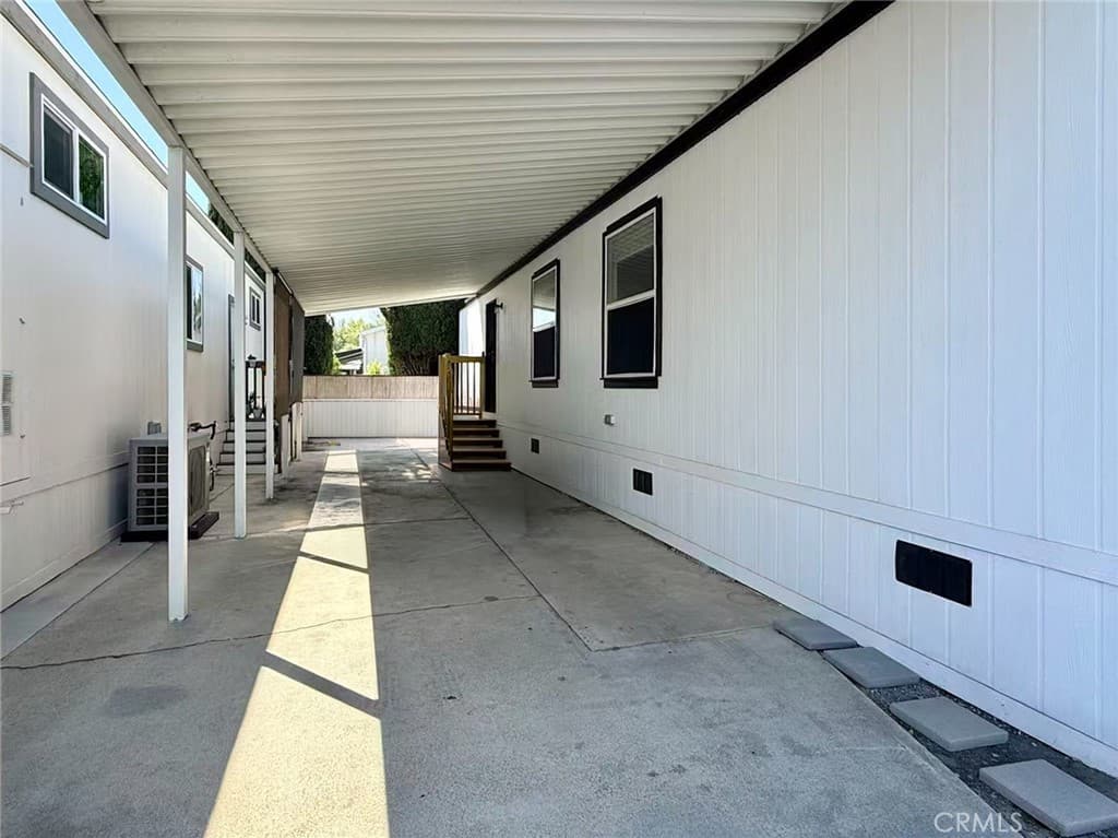 Home at 3825 Valley Boulevard 36, Walnut — photo 4 of 12