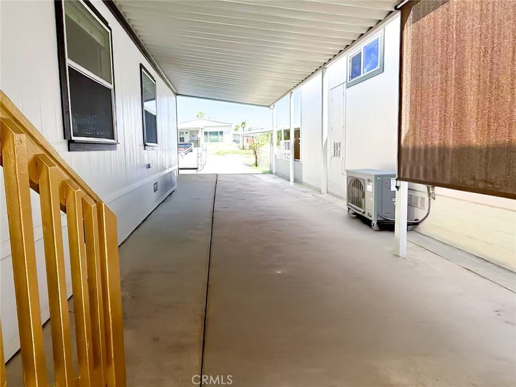 Home at 3825 Valley Boulevard 36, Walnut — photo 5 of 12