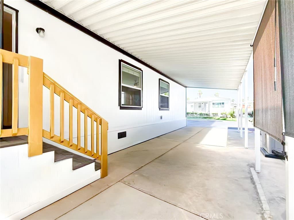 Home at 3825 Valley Boulevard 36, Walnut — photo 6 of 12