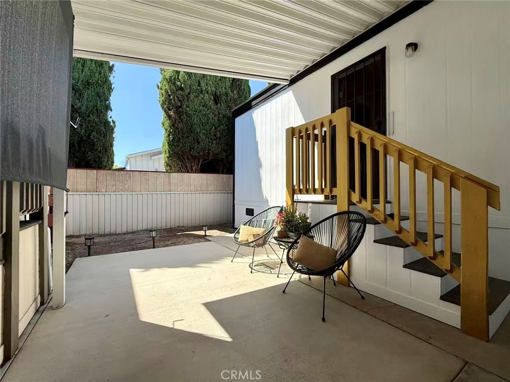 Home at 3825 Valley Boulevard 36, Walnut — photo 7 of 12