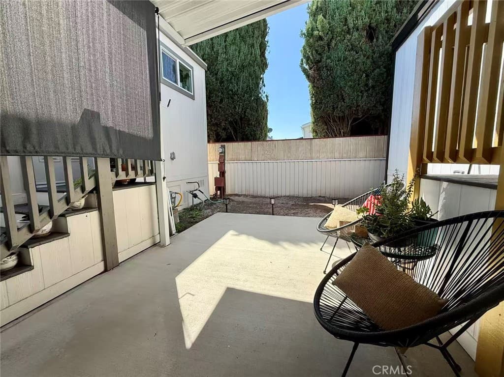 Home at 3825 Valley Boulevard 36, Walnut — photo 8 of 12