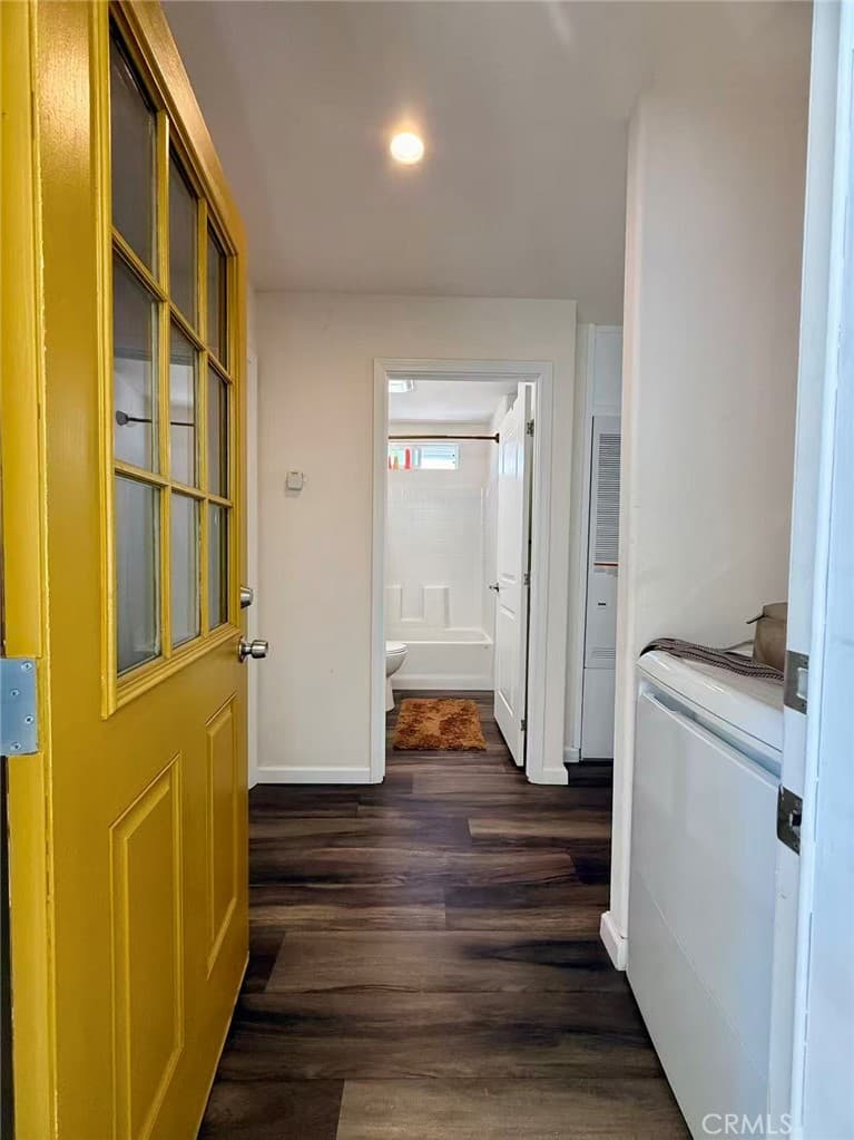 Home at 3825 Valley Boulevard 36, Walnut — photo 9 of 12