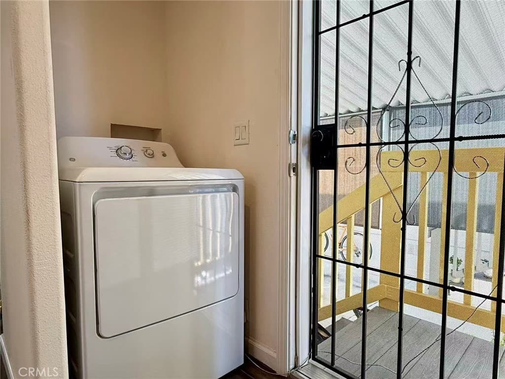 Home at 3825 Valley Boulevard 36, Walnut — photo 10 of 12