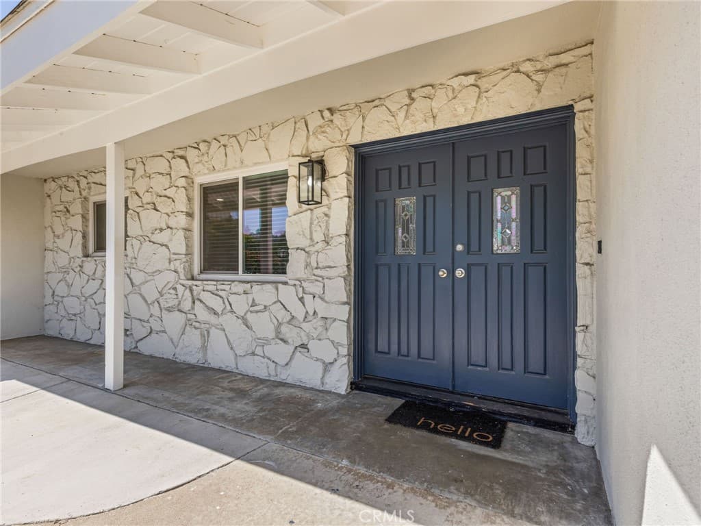 Home at 2809 Ilopango, Hacienda Heights — photo 2 of 12