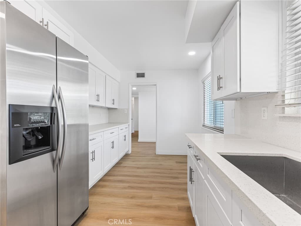 Home at 2809 Ilopango, Hacienda Heights — photo 11 of 12