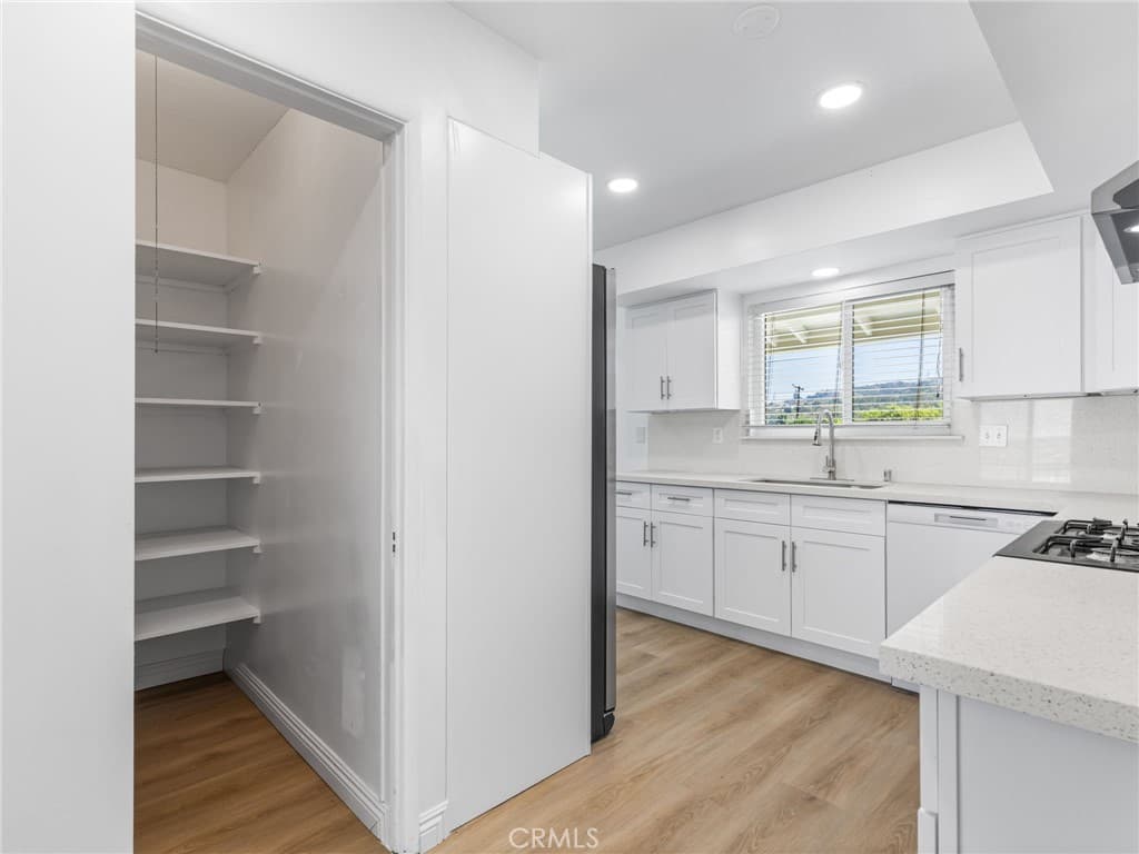 Home at 2809 Ilopango, Hacienda Heights — photo 12 of 12