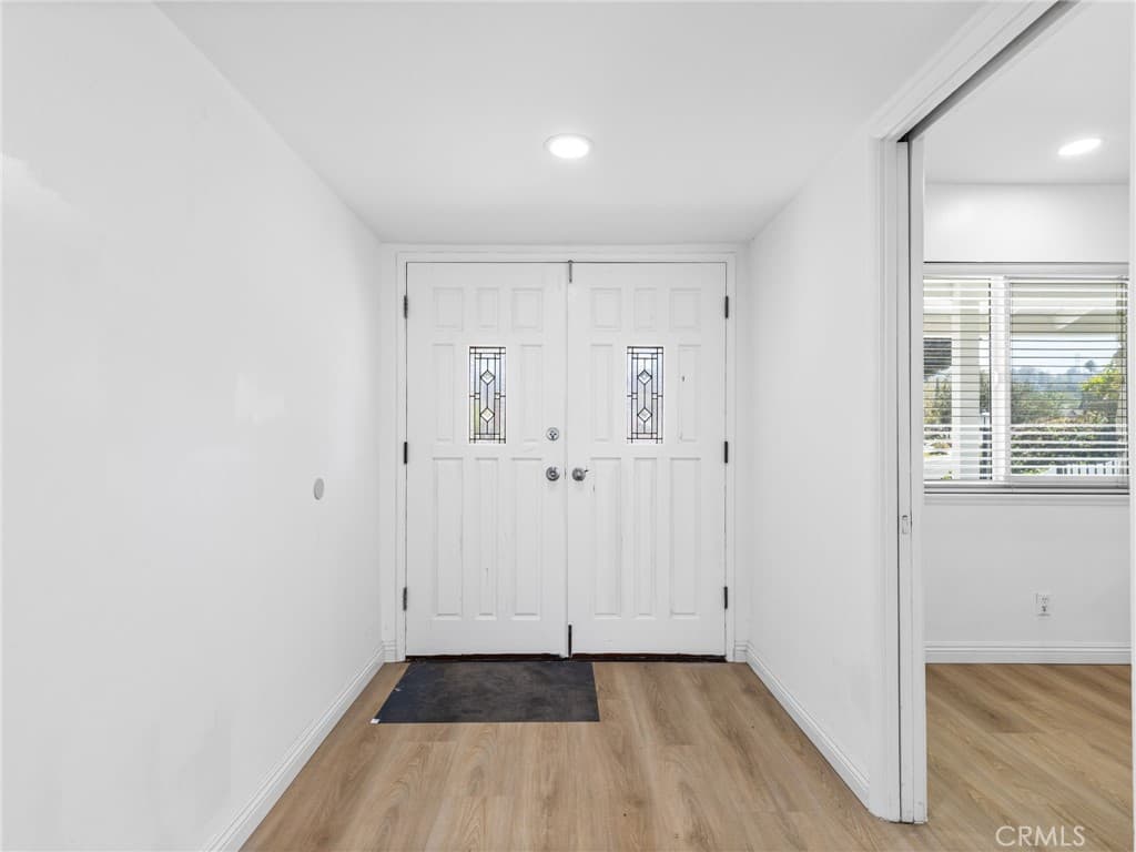 Home at 2809 Ilopango, Hacienda Heights — photo 3 of 12