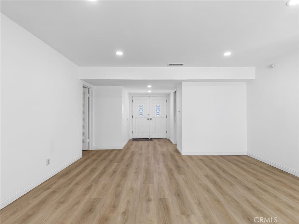 Home at 2809 Ilopango, Hacienda Heights — photo 4 of 12