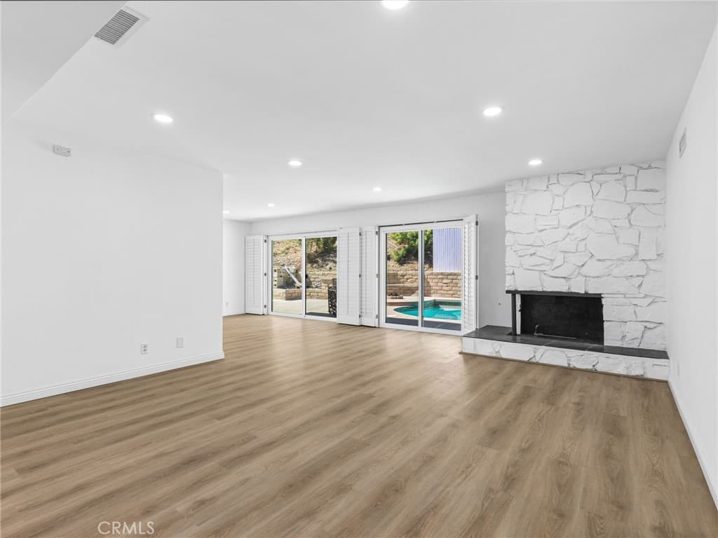 Home at 2809 Ilopango, Hacienda Heights — photo 5 of 12