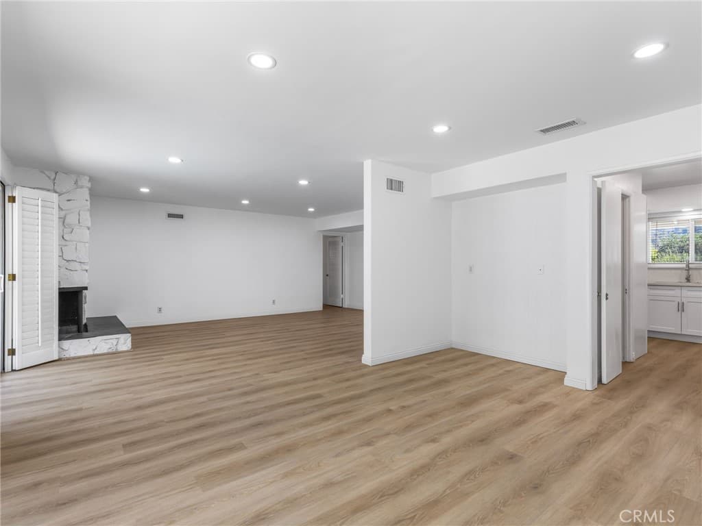 Home at 2809 Ilopango, Hacienda Heights — photo 7 of 12