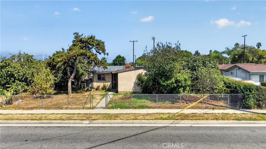 Home at 15335 Temple Avenue, La Puente — photo 1 of 12