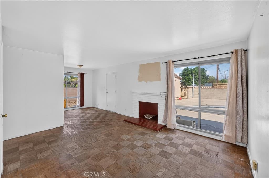 Home at 15335 Temple Avenue, La Puente — photo 12 of 12